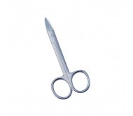 Nail & Cuticle Scissors